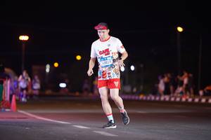 BIB: 
                            <button type="button" onclick="openModal(23421268)" class="btn btn-primary btn-sm float-right btn-popup" data-toggle="modal" data-target=".modal-high-quality">
                        <i class="fas fa-shopping-cart"></i> Add to Cart
                    </button>
                                            <button type="button" onclick="isThisMe(23421268, true)" class="btn btn-success btn-sm float-right btn-popup btn-isme hidden" data-toggle="tooltip" data-placement="bottom" title="นี่คือรูปของคุณใช่ไหม คลิกที่นี่เพื่อเอาเข้าอัลบั้ม">
                        <i class="fas fa-plus"></i> Add to album
                    </button>
                    <button type="button" onclick="isThisMe(23421268, false)" class="btn btn-warning btn-sm float-right btn-popup btn-isnotme hidden">
                        <i class="fas fa-ban"></i> Remove from album
                    </button>